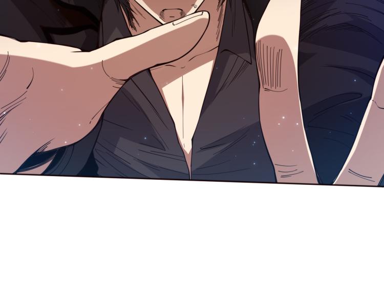 最终魂意漫画,第145话 罗格的感悟！2图
