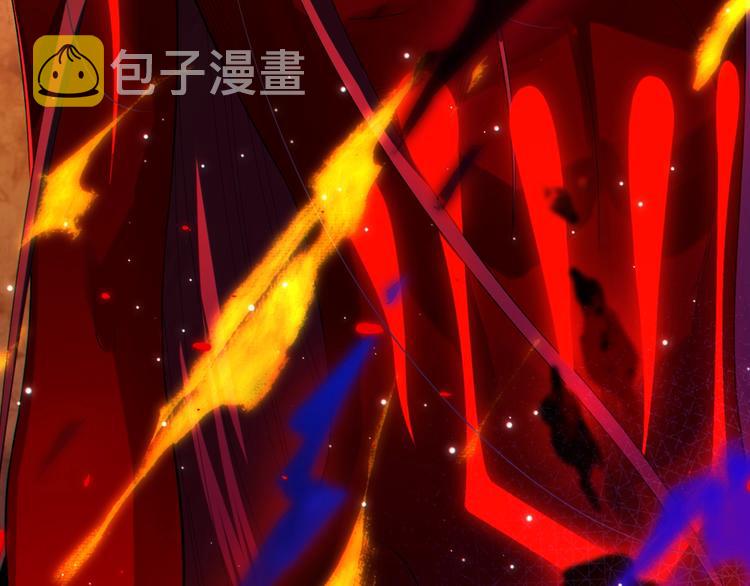 最终魂意罗格漫画,第80话 感谢你的力量！1图