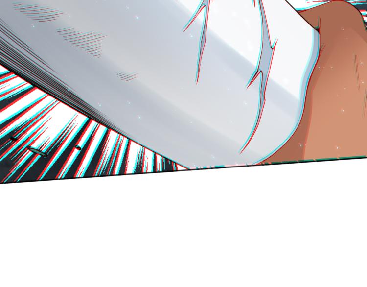最终魂意罗格漫画,第145话 罗格的感悟！2图