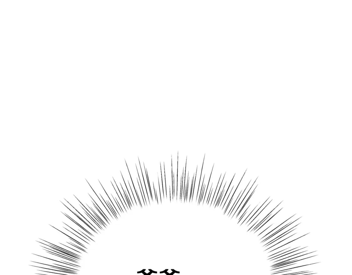 爸这个婚我不结漫画免费阅读下拉式六漫画漫画,第104话 从来没有承认过你们二人的关系2图