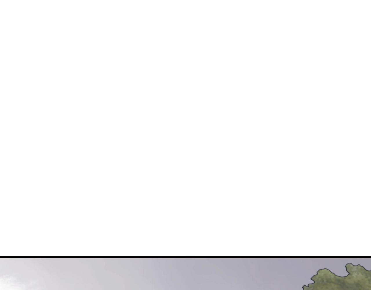 爸这个婚我不结漫画免费阅读下拉式六漫画漫画,第88话 契约结束1图