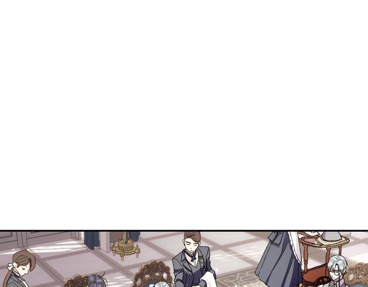 爸这个婚我不结漫画免费阅读下拉式六漫画漫画,第43话 小野猫摊牌了1图