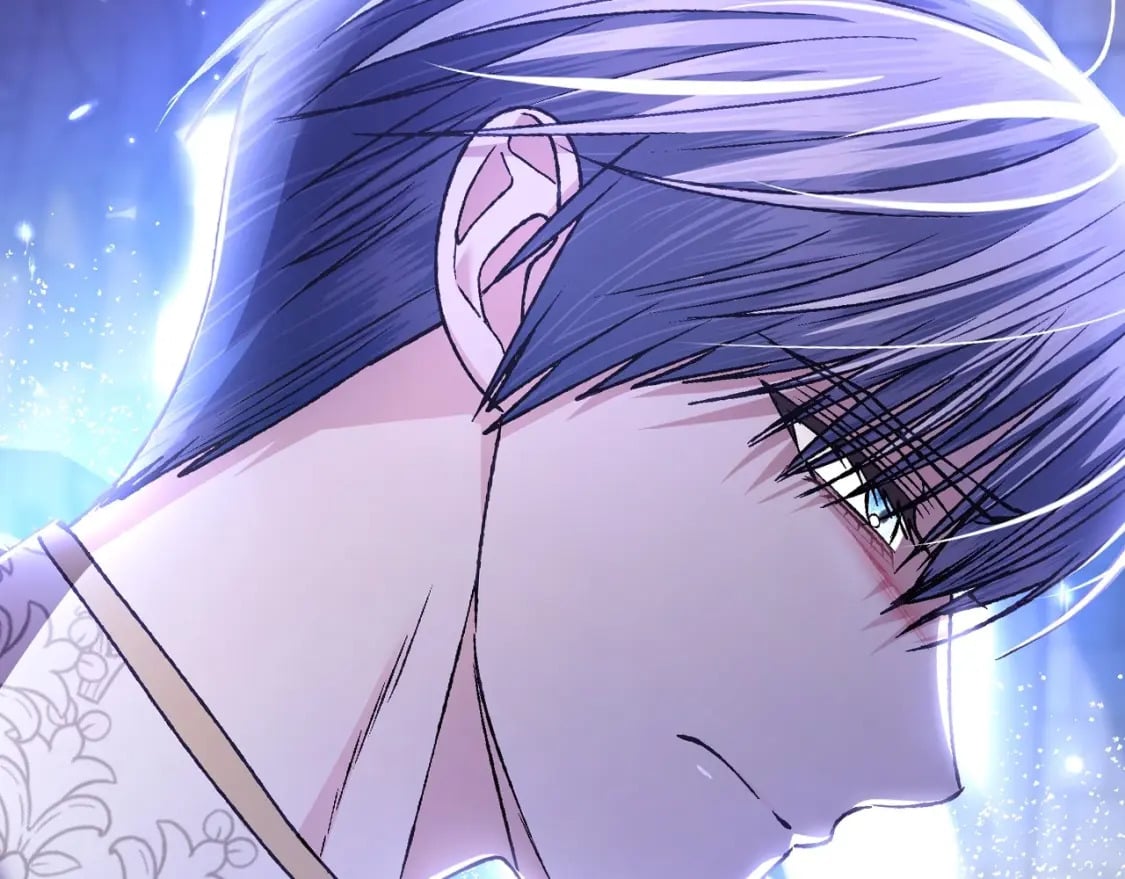 爸这个婚我不结漫画免费阅读下拉式六漫画漫画,第102话 全部！毁灭吧！2图