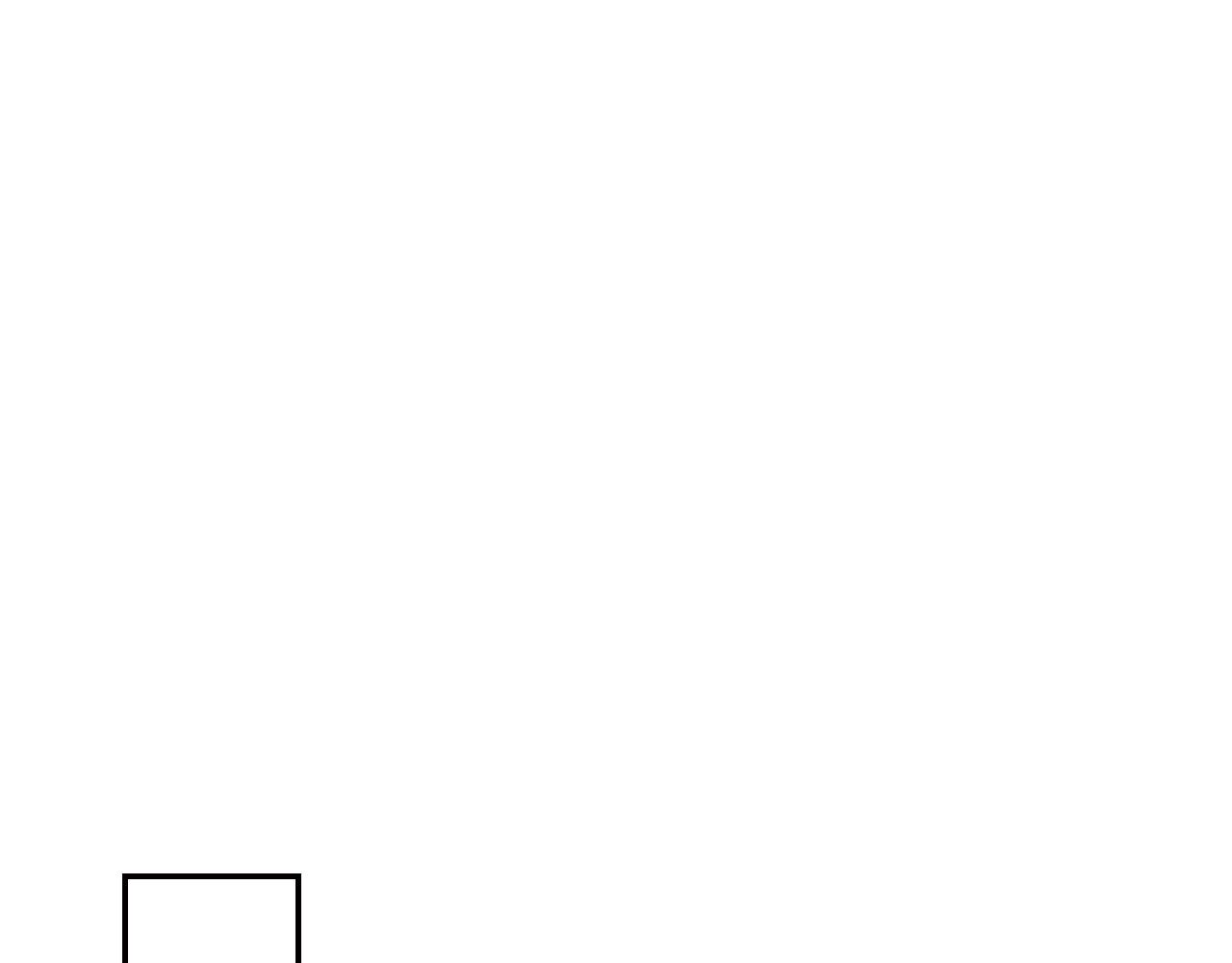 爸这个婚我不结漫画免费阅读下拉式六漫画漫画,第81话 公开关系？2图