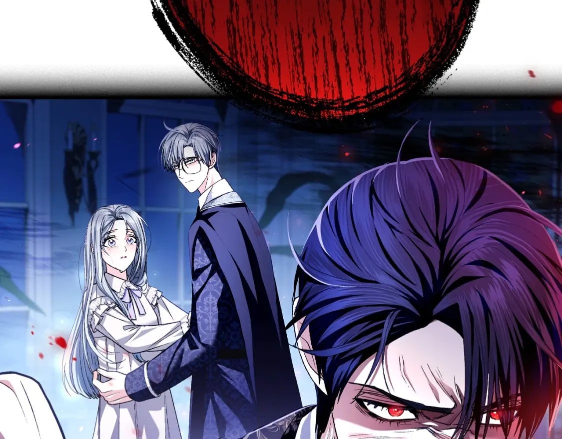 爸这个婚我不结漫画免费阅读下拉式六漫画漫画,第103话 为了师父去利用自己的妹妹？2图