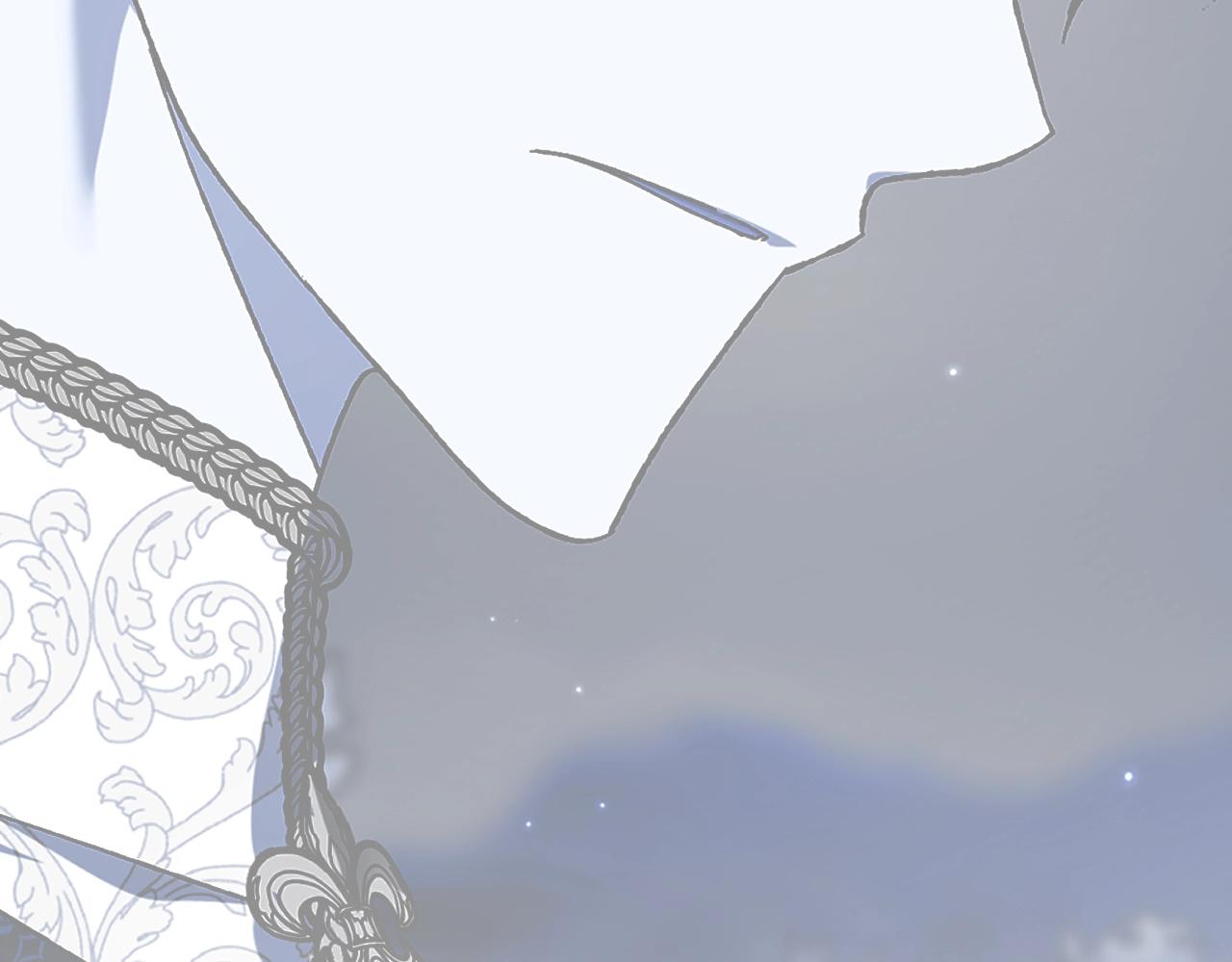 爸这个婚我不结漫画免费阅读下拉式六漫画漫画,第88话 契约结束2图