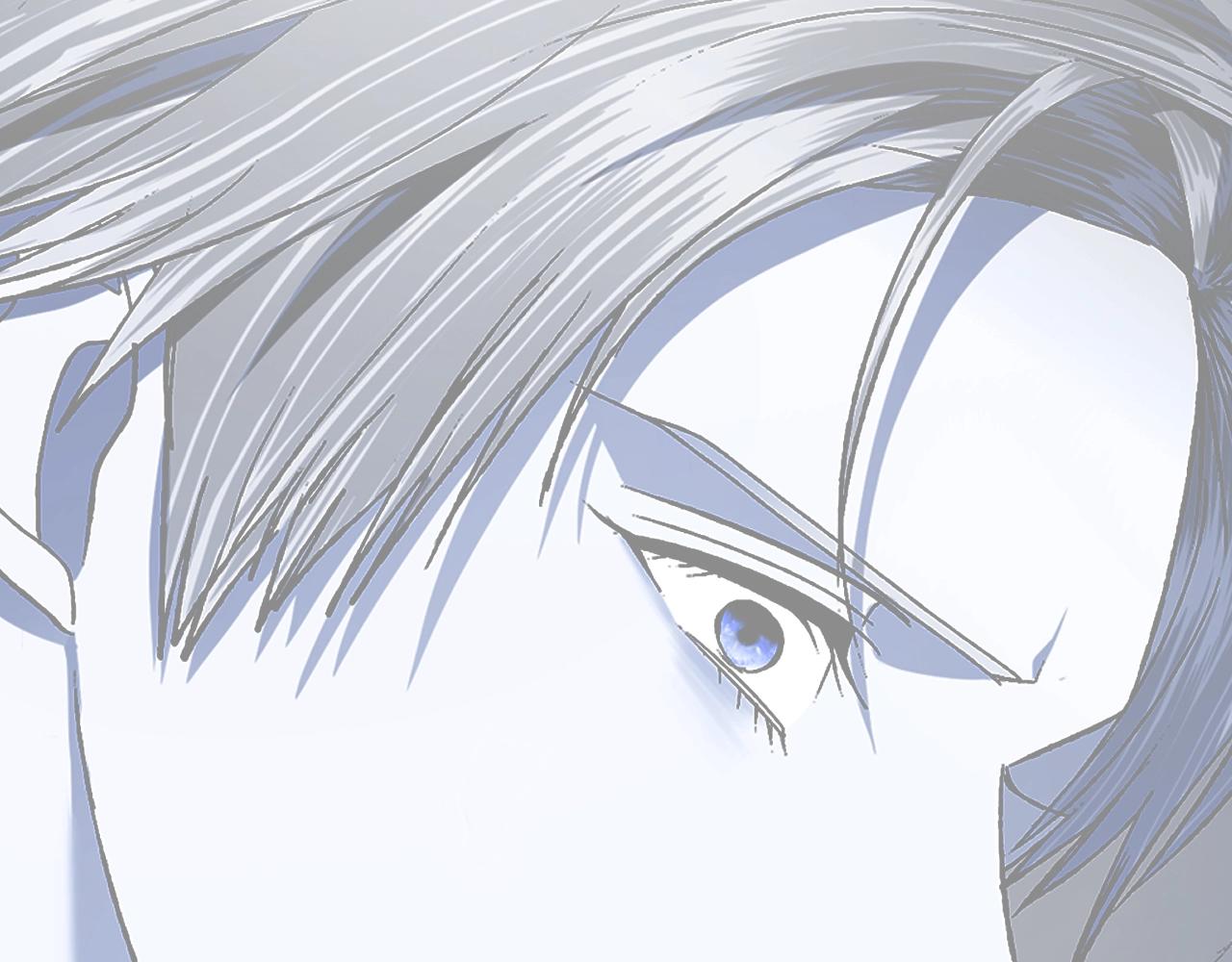 爸这个婚我不结漫画免费阅读下拉式六漫画漫画,第88话 契约结束1图
