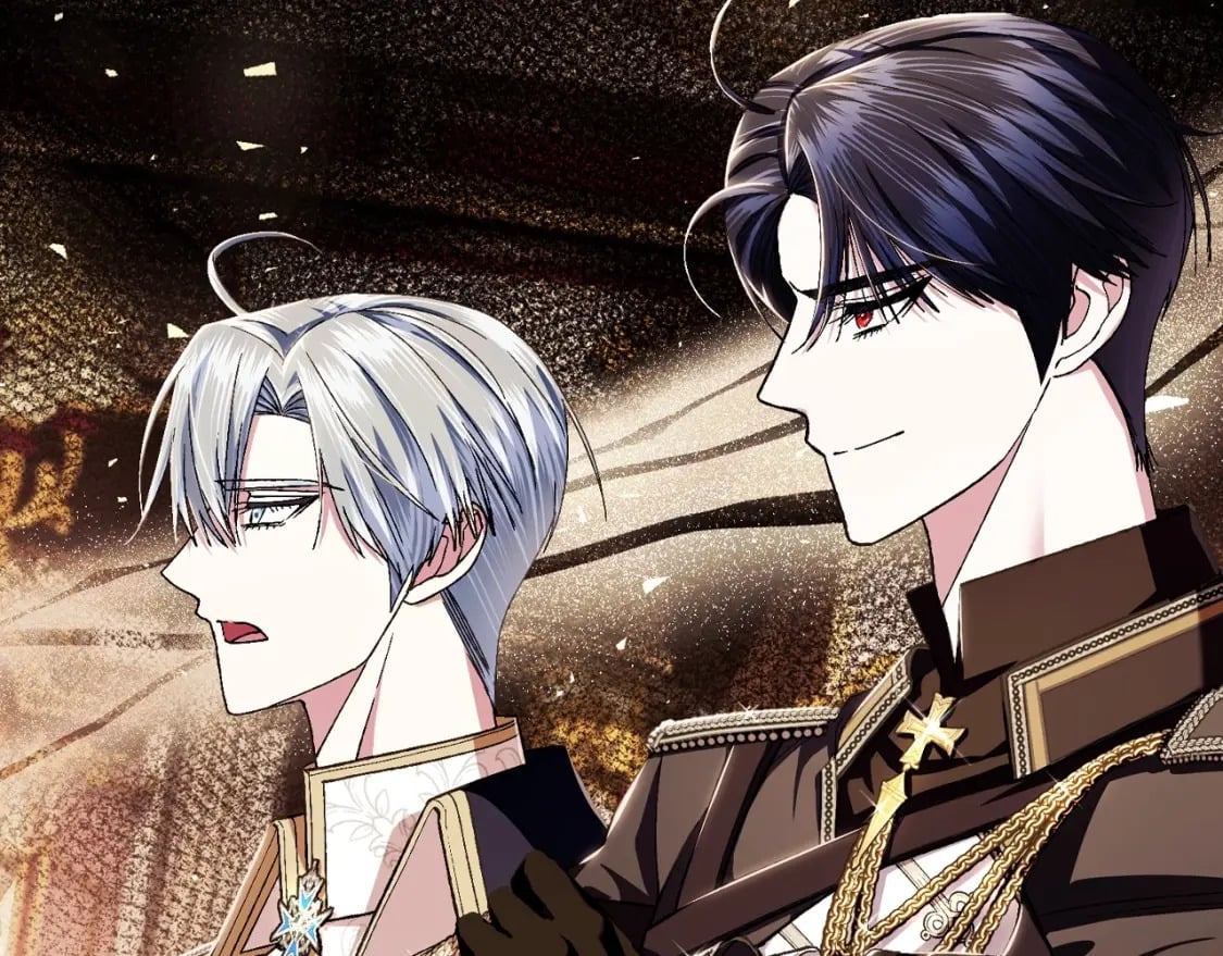 爸这个婚我不结漫画免费阅读下拉式六漫画漫画,第115话 但愿不出任何意外2图