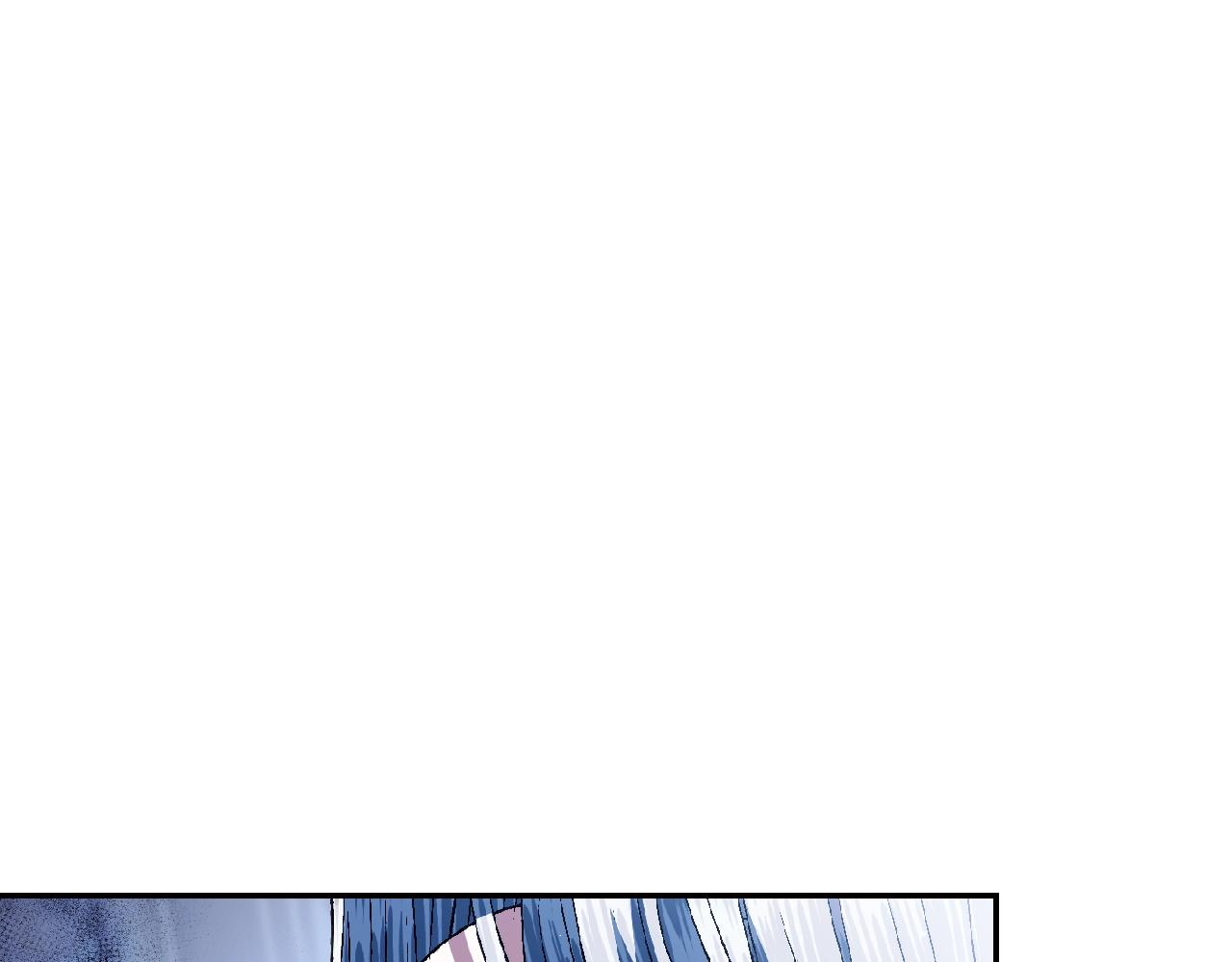 爸这个婚我不结漫画免费阅读下拉式六漫画漫画,第62话 砸烂他们！2图