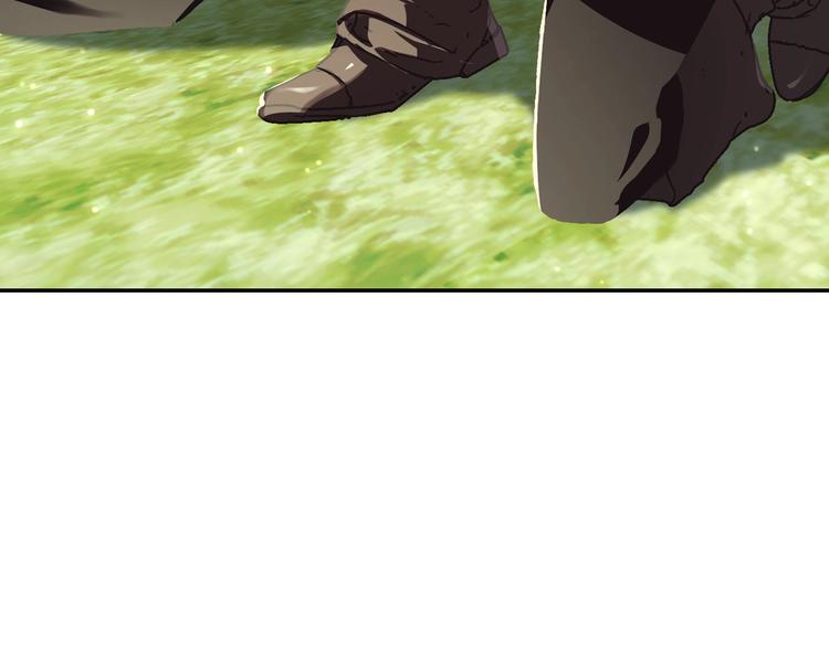 爸这个婚我不结漫画免费阅读下拉式六漫画漫画,第26话 可以跳一支舞吗？2图