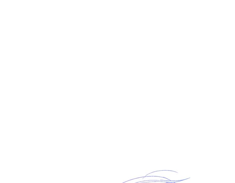 爸这个婚我不结漫画免费阅读下拉式六漫画漫画,第40话 修罗场1图