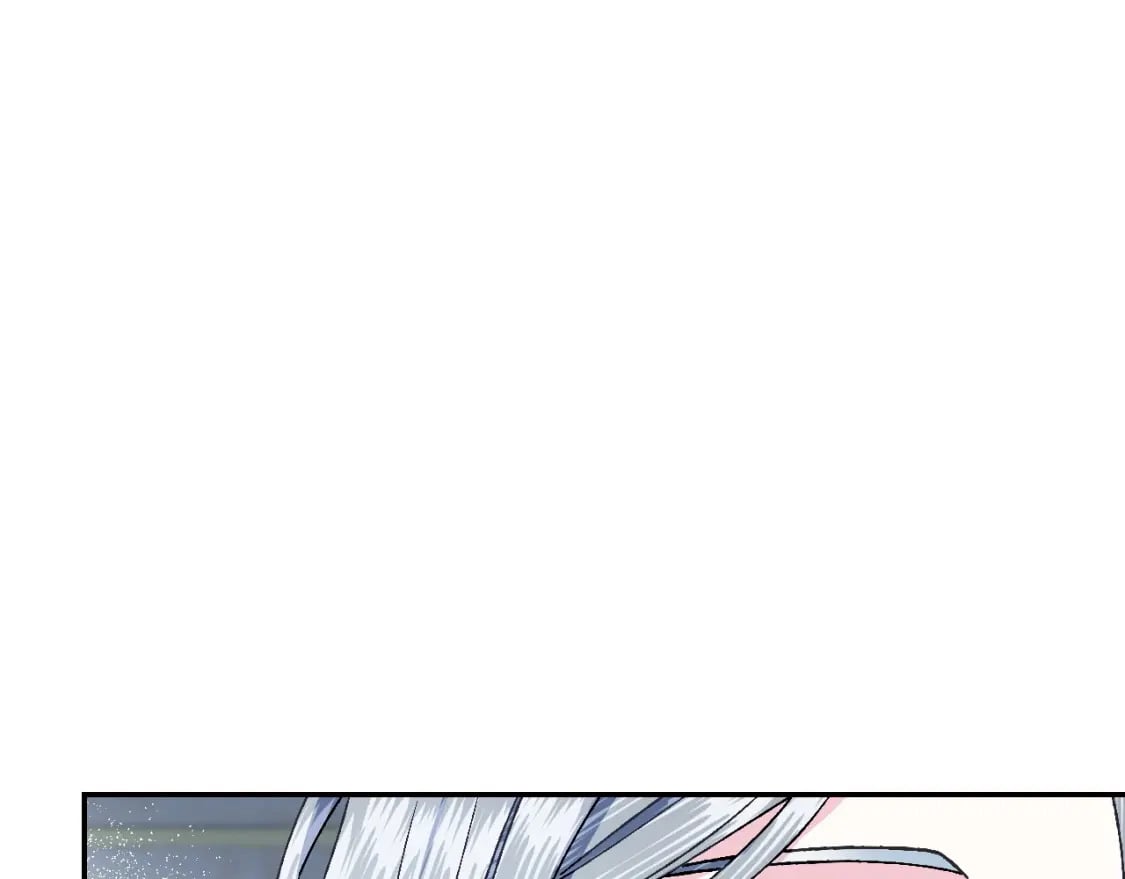 爸这个婚我不结漫画免费阅读下拉式六漫画漫画,第106话 二人的秘密2图