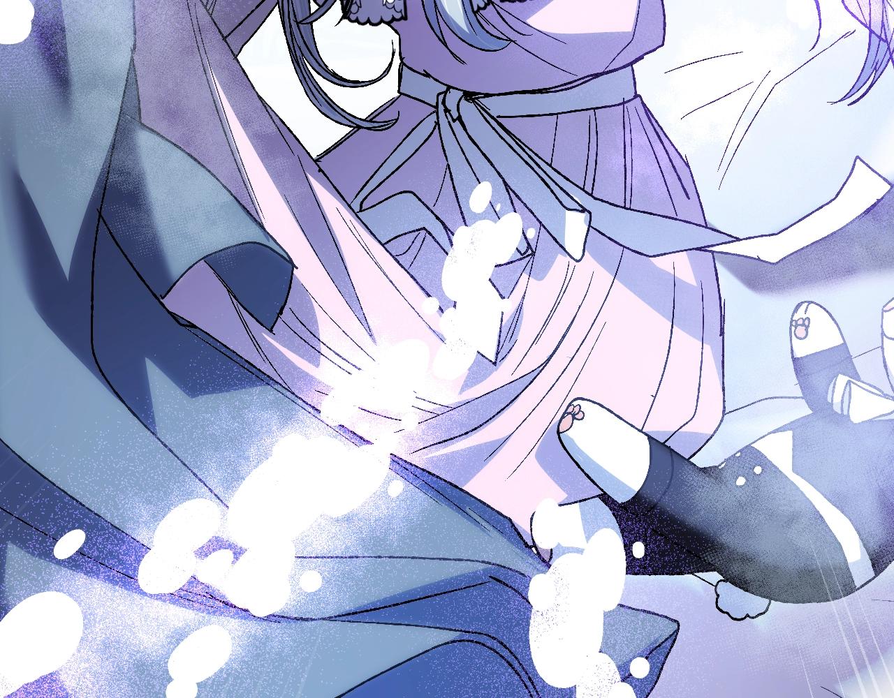 爸这个婚我不结漫画免费阅读下拉式六漫画漫画,第45话 爸爸的心声1图