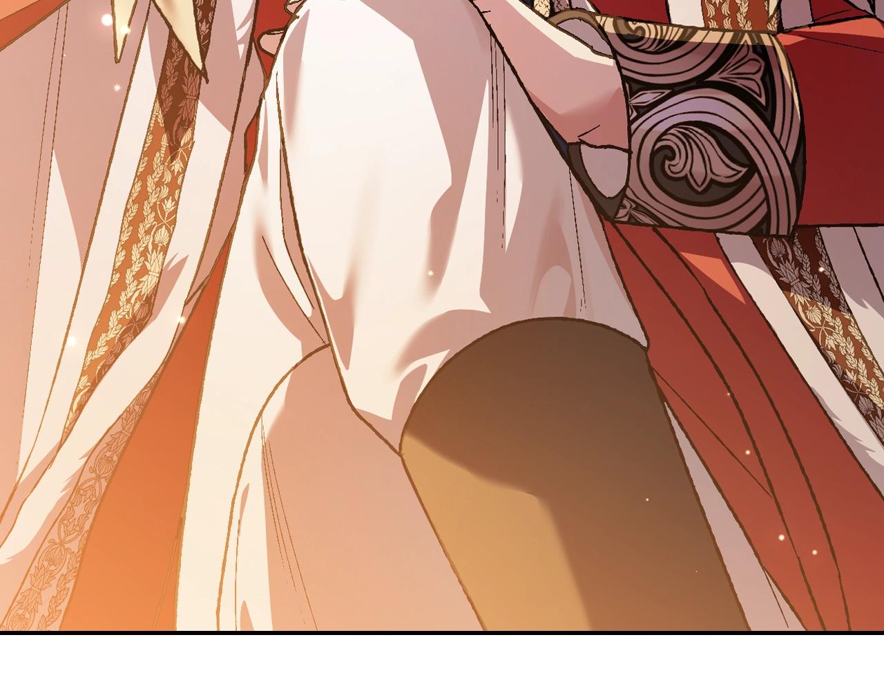 爸这个婚我不结漫画免费阅读下拉式六漫画漫画,第56话 暴虐皇子1图