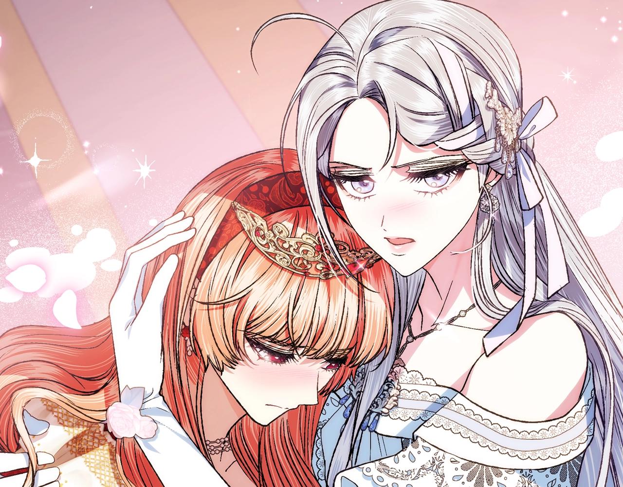 爸这个婚我不结漫画免费阅读下拉式六漫画漫画,第72话 救救我！2图