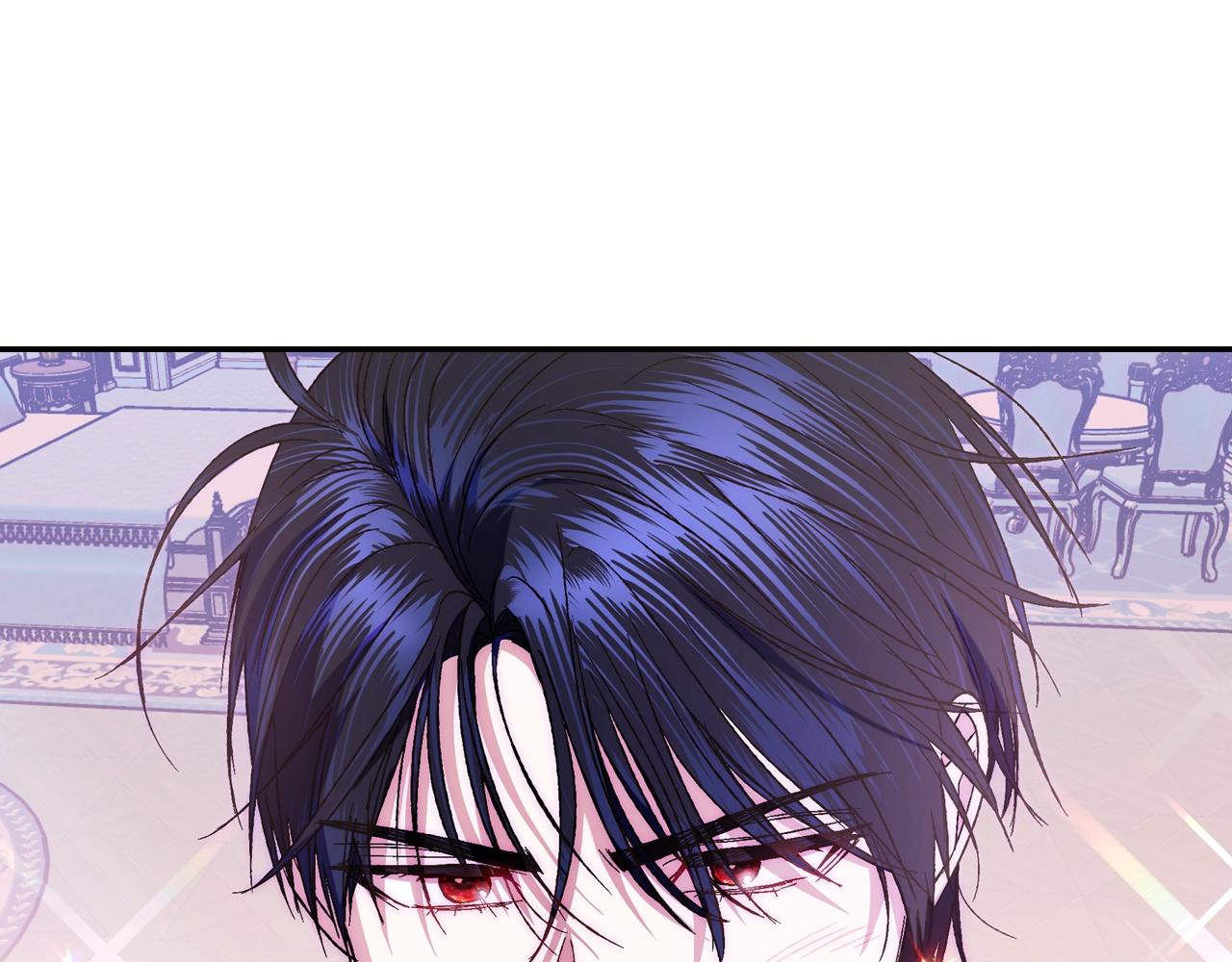 爸这个婚我不结漫画免费阅读下拉式六漫画漫画,第45话 爸爸的心声1图