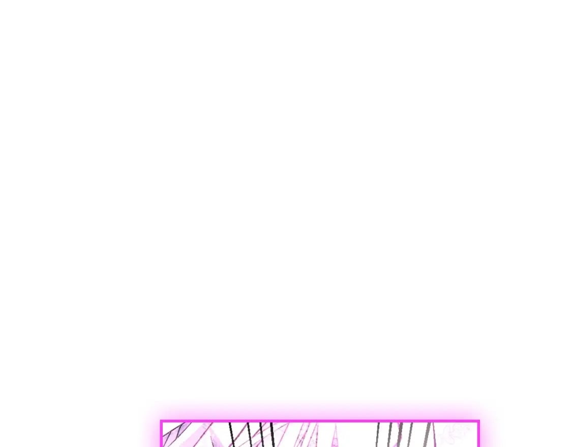 爸这个婚我不结漫画免费阅读下拉式六漫画漫画,第122话 如今都结束了…1图