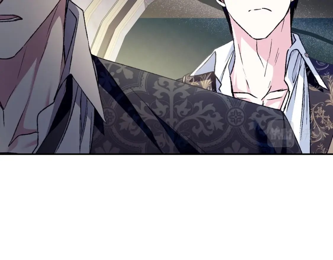 爸这个婚我不结漫画免费阅读下拉式六漫画漫画,第103话 为了师父去利用自己的妹妹？1图