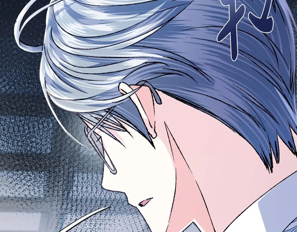爸这个婚我不结漫画免费阅读下拉式六漫画漫画,第101话 已经活过一世了1图