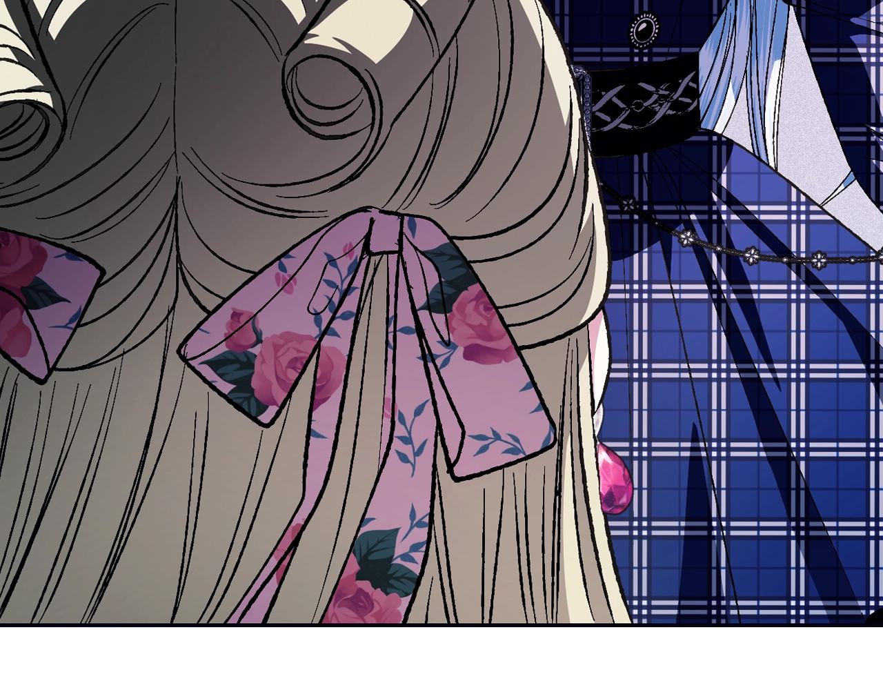 爸这个婚我不结漫画免费阅读下拉式六漫画漫画,第62话 砸烂他们！2图