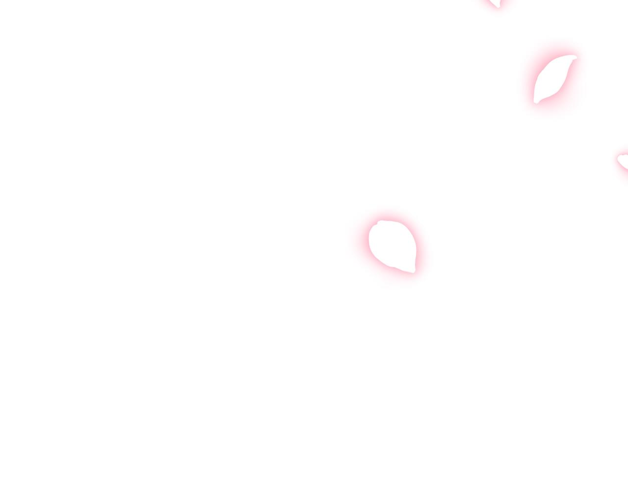爸这个婚我不结漫画免费阅读下拉式六漫画漫画,第50话 男友主权1图