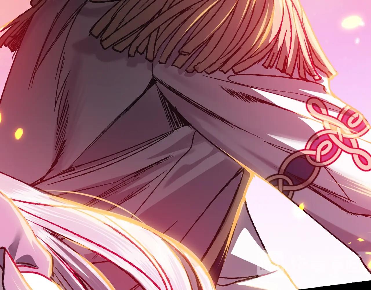爸这个婚我不结漫画免费阅读下拉式六漫画漫画,第12话 扑倒！2图
