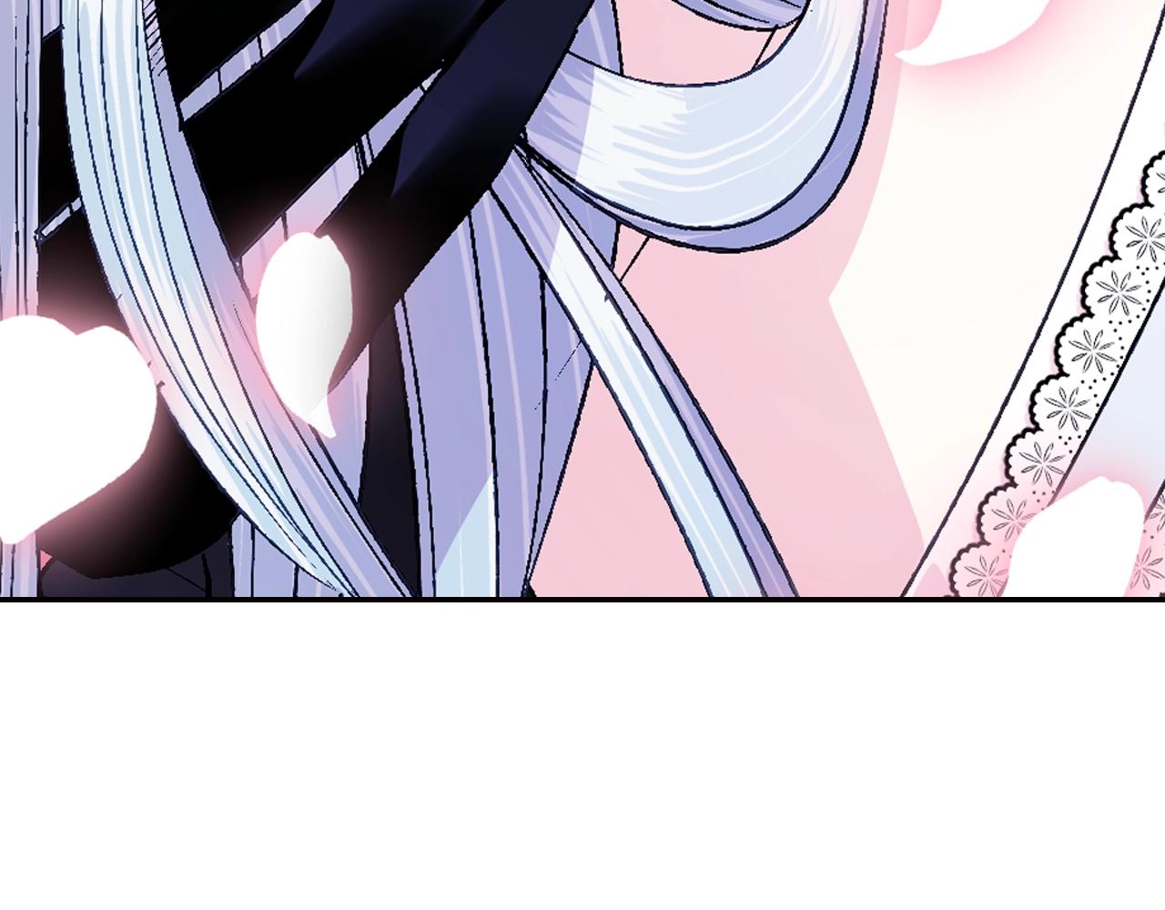 爸这个婚我不结漫画免费阅读下拉式六漫画漫画,第75话 牺牲与爱2图