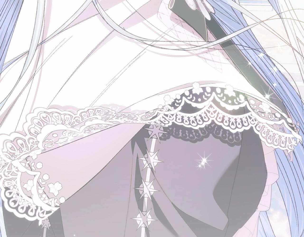 爸这个婚我不结漫画免费阅读下拉式六漫画漫画,第48话 你是我的救赎1图