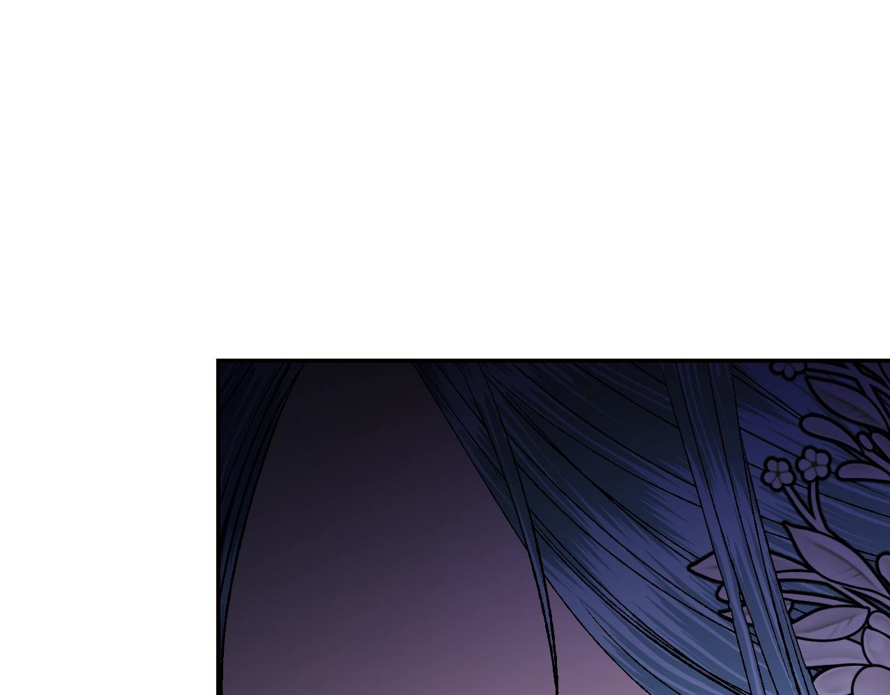 爸这个婚我不结漫画免费阅读下拉式六漫画漫画,第62话 砸烂他们！1图