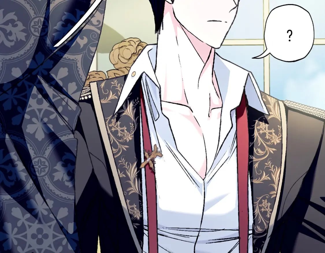 爸这个婚我不结漫画免费阅读下拉式六漫画漫画,第103话 为了师父去利用自己的妹妹？1图