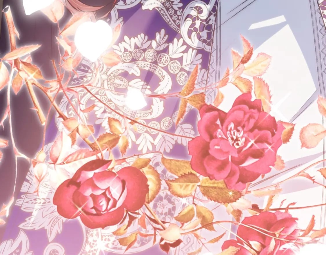 爸这个婚我不结漫画免费阅读下拉式六漫画漫画,第103话 为了师父去利用自己的妹妹？1图