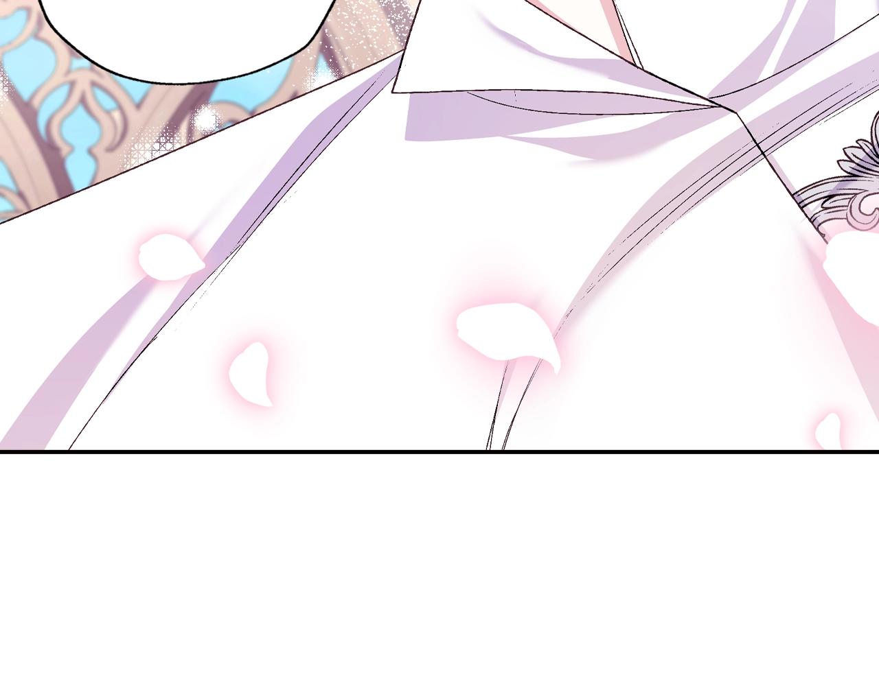 爸这个婚我不结漫画免费阅读下拉式六漫画漫画,第79话 误会解除2图