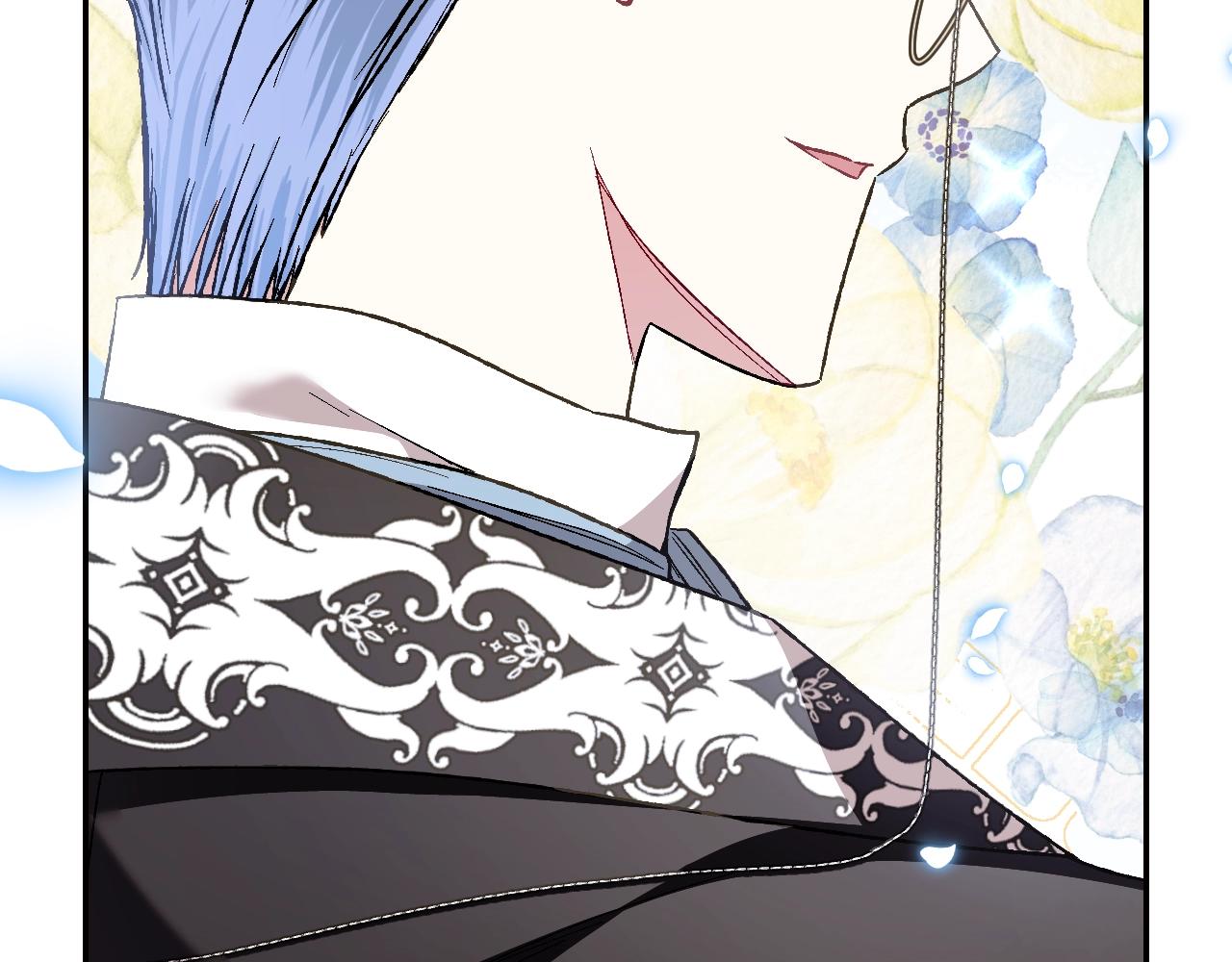 爸这个婚我不结漫画免费阅读下拉式六漫画漫画,第48话 你是我的救赎1图