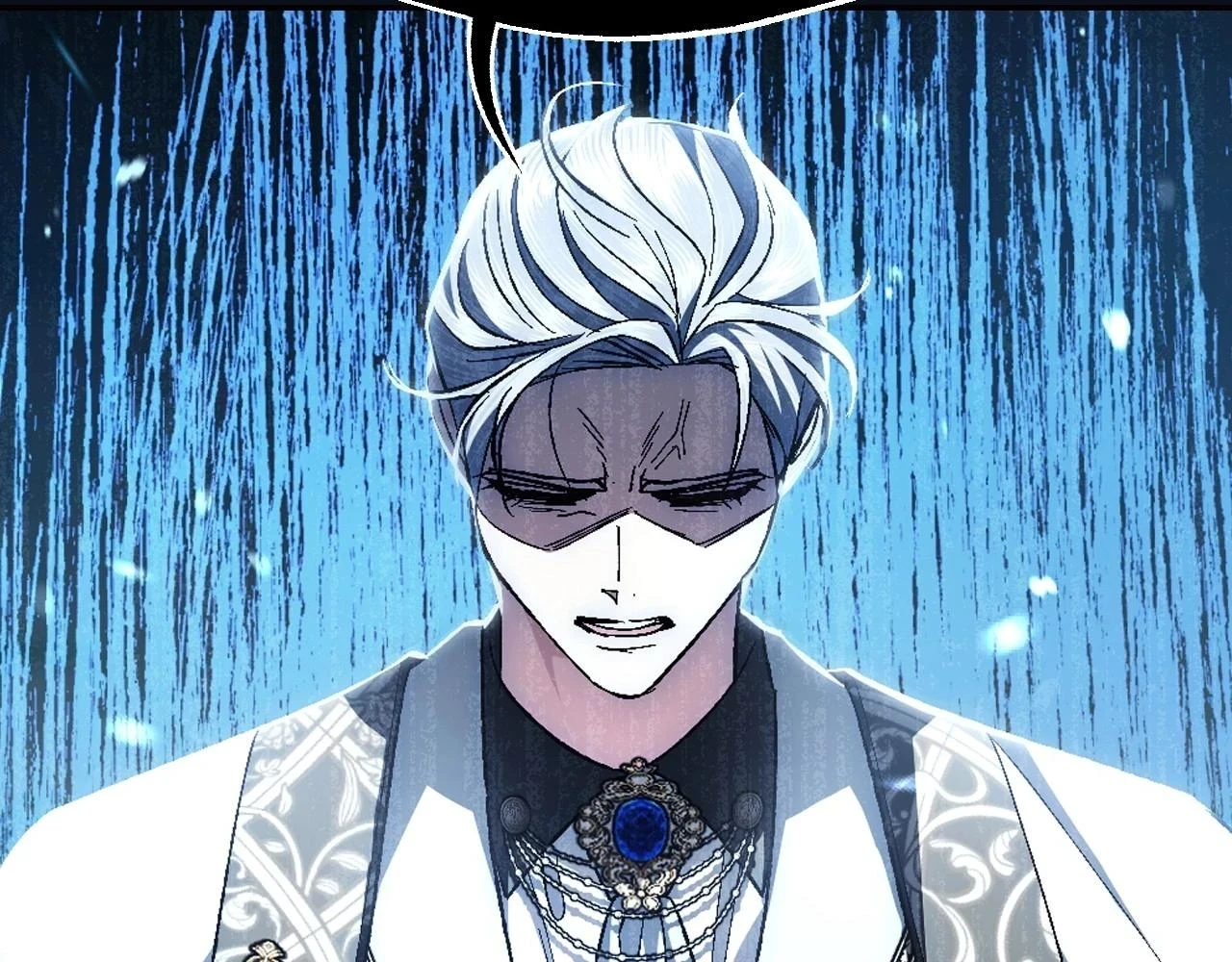 爸这个婚我不结漫画免费阅读下拉式六漫画漫画,第94话 我很爱她2图
