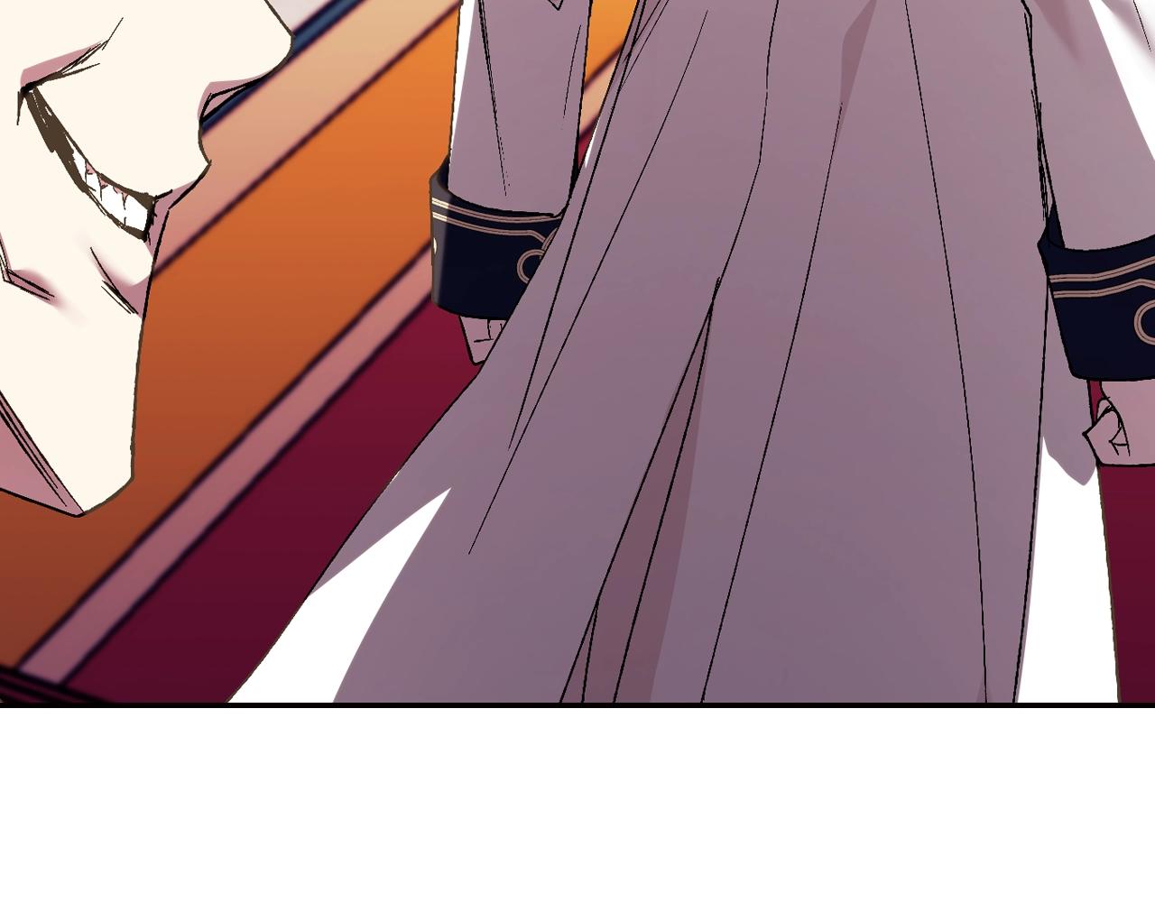 爸这个婚我不结漫画免费阅读下拉式六漫画漫画,第46话 写信2图