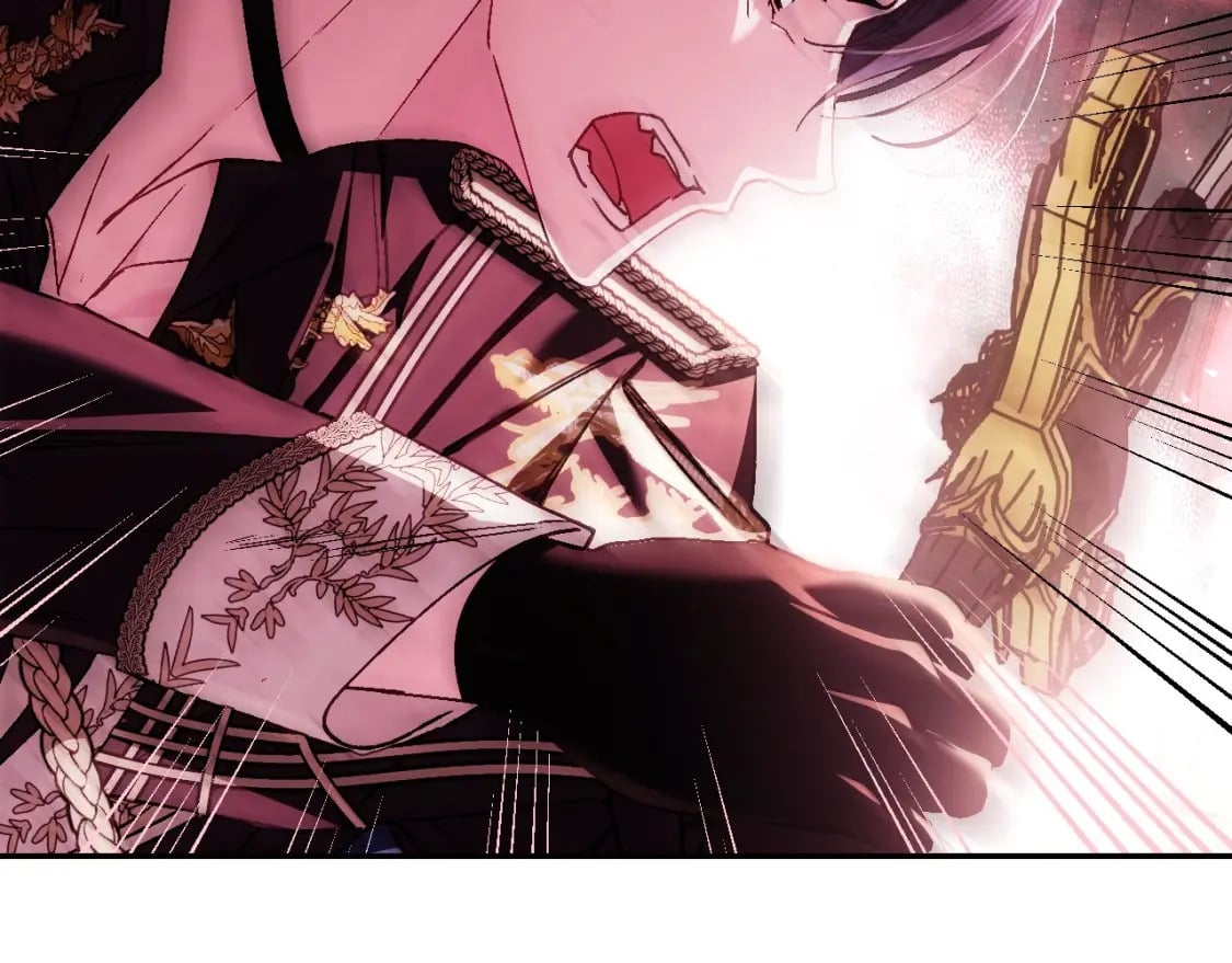 爸这个婚我不结漫画免费阅读下拉式六漫画漫画,第122话 如今都结束了…2图