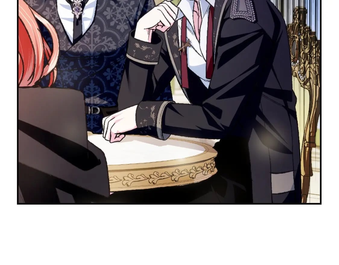 爸这个婚我不结漫画免费阅读下拉式六漫画漫画,第103话 为了师父去利用自己的妹妹？1图