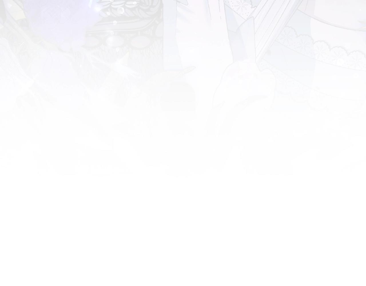 爸这个婚我不结漫画免费阅读下拉式六漫画漫画,第74话 真实身份2图