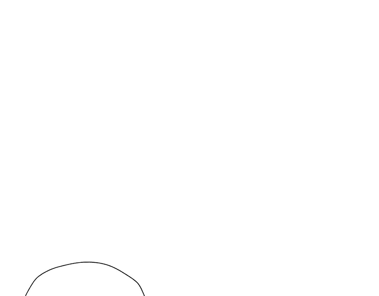 爸这个婚我不结漫画免费阅读下拉式六漫画漫画,第70话 历史重演2图
