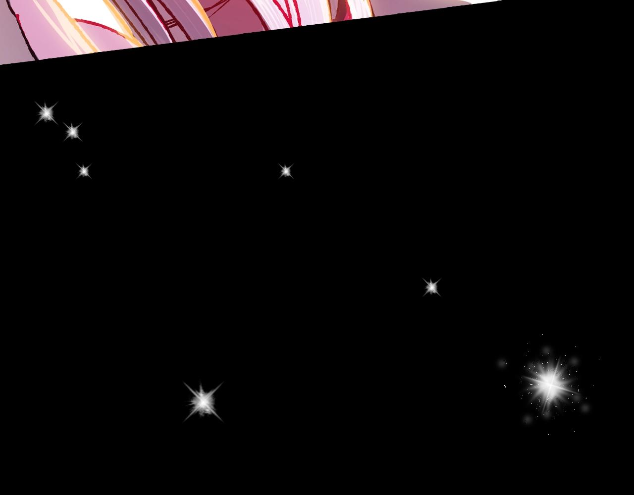 爸这个婚我不结漫画免费阅读下拉式六漫画漫画,第12话 扑倒！1图