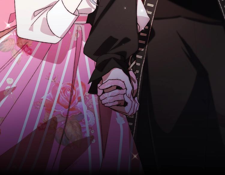 爸这个婚我不结漫画免费阅读下拉式六漫画漫画,第35话 见家长！1图