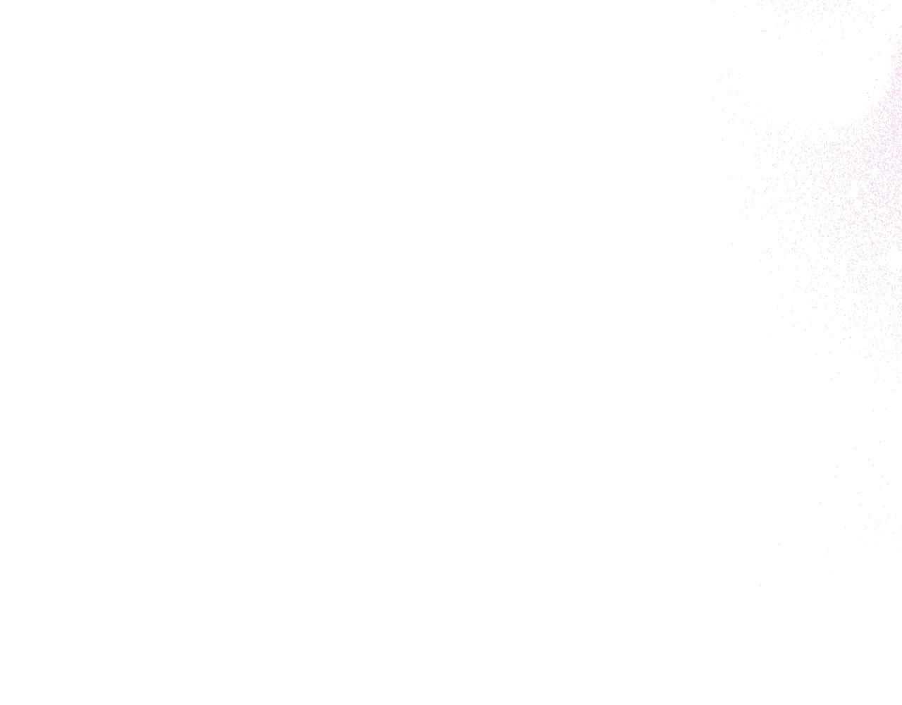爸这个婚我不结漫画免费阅读下拉式六漫画漫画,第67话 晚安吻2图