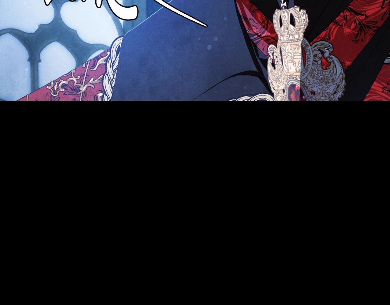 爸这个婚我不结漫画免费阅读下拉式六漫画漫画,第58话 牵手了！1图