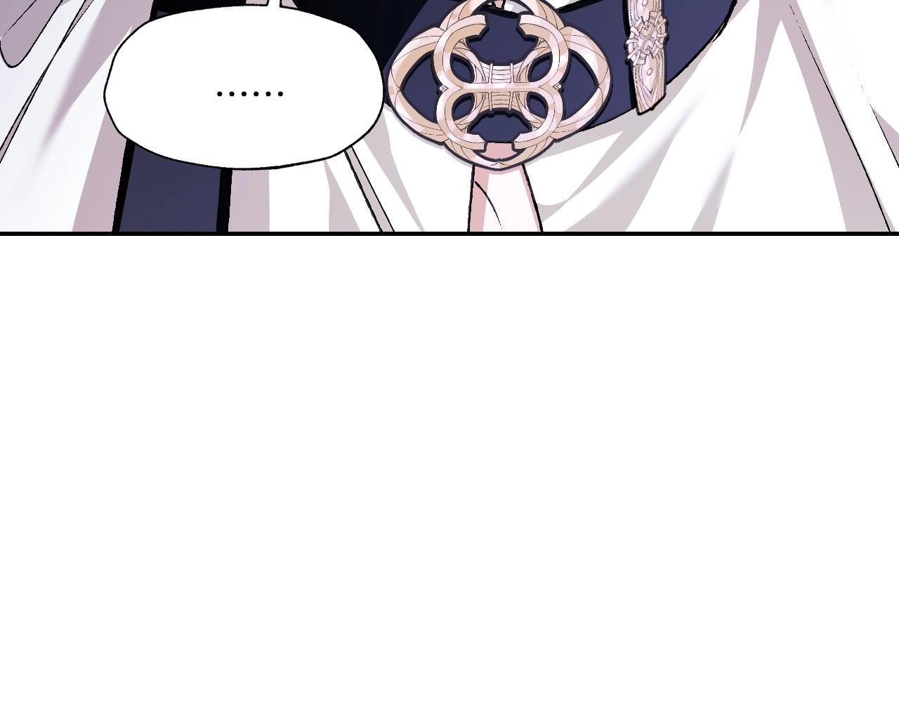 爸这个婚我不结漫画免费阅读下拉式六漫画漫画,第66话 爸爸的爱2图
