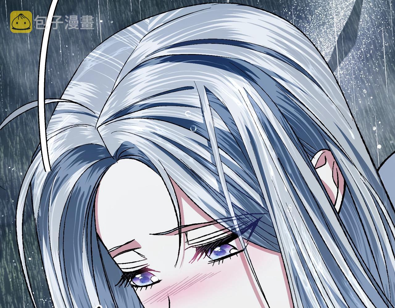 爸这个婚我不结漫画免费阅读下拉式六漫画漫画,第二季完结篇 换我守护你2图