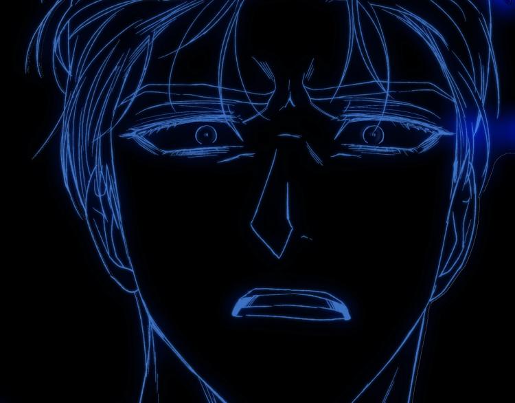 爸这个婚我不结漫画免费阅读下拉式六漫画漫画,第35话 见家长！2图