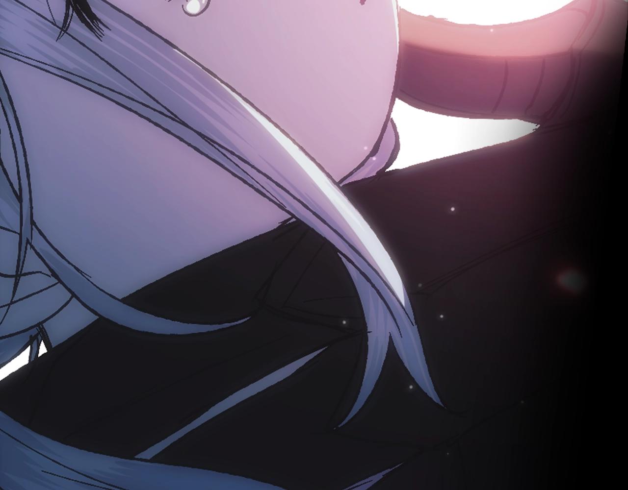 爸这个婚我不结漫画免费阅读下拉式六漫画漫画,第45话 爸爸的心声1图