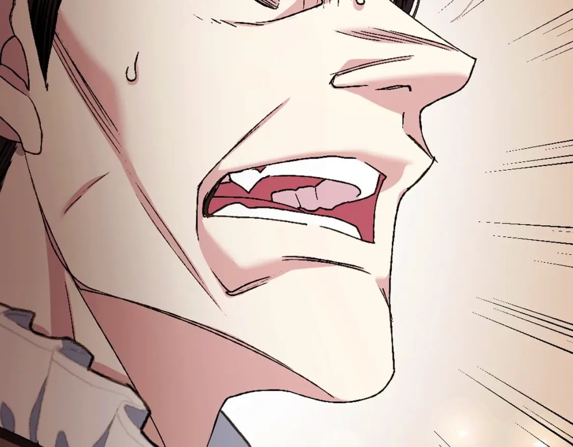爸这个婚我不结漫画免费阅读下拉式六漫画漫画,第115话 但愿不出任何意外2图