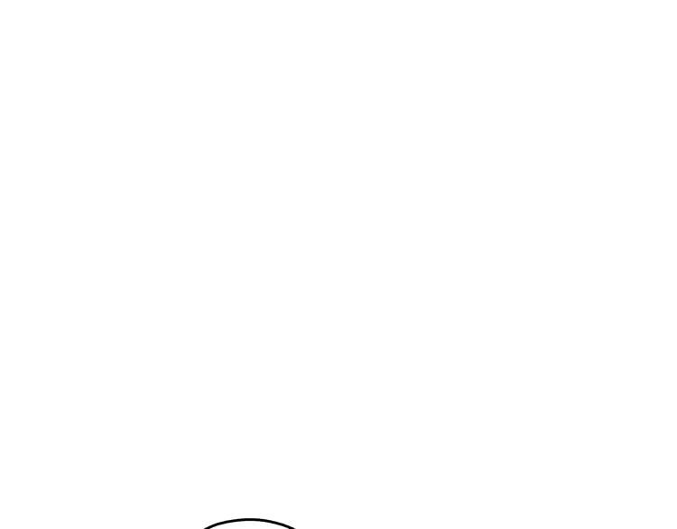 爸这个婚我不结漫画免费阅读下拉式六漫画漫画,第23话 礼物1图