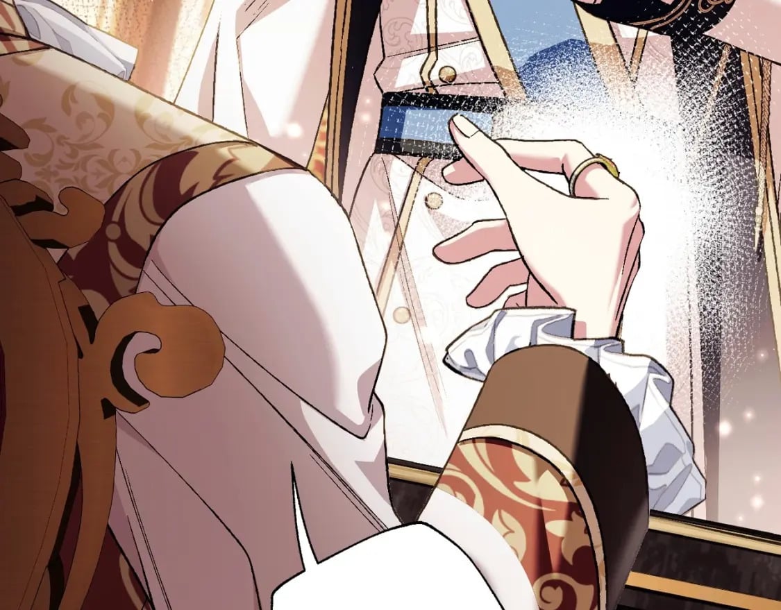 爸这个婚我不结漫画免费阅读下拉式六漫画漫画,第115话 但愿不出任何意外1图